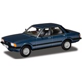 Ford Ford Cortina MK V 2.3 Ghia - 1:43 - Corgi / Vanguards