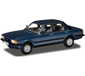 Ford Ford Cortina MK V 2.3 Ghia - 1:43 - Corgi / Vanguards