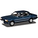 Ford Ford Cortina MK V 2.3 Ghia - 1:43 - Corgi / Vanguards