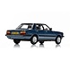 Ford Ford Cortina MK V 2.3 Ghia - 1:43 - Corgi / Vanguards