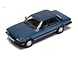Ford Ford Cortina MK V 2.3 Ghia - 1:43 - Corgi / Vanguards