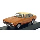Ford Ford Capri MK II 3.0 Ghia Automatic 1977 - 1:43 - Corgi / Vanguards