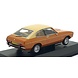Ford Ford Capri MK II 3.0 Ghia Automatic 1977 - 1:43 - Corgi / Vanguards