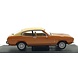 Ford Ford Capri MK II 3.0 Ghia Automatic 1977 - 1:43 - Corgi / Vanguards