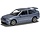 Ford Escort RS Cosworth - 1:43 - Corgi / Vanguards