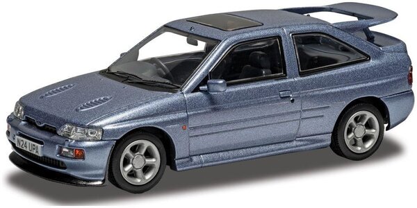 Ford Ford Escort RS Cosworth - 1:43 - Corgi / Vanguards