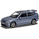 Ford Ford Escort RS Cosworth - 1:43 - Corgi / Vanguards