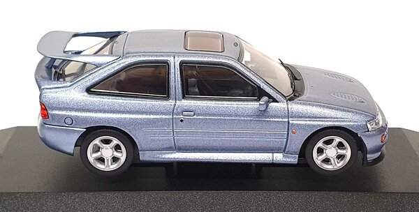 Ford Ford Escort RS Cosworth - 1:43 - Corgi / Vanguards