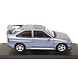 Ford Ford Escort RS Cosworth - 1:43 - Corgi / Vanguards