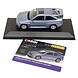 Ford Ford Escort RS Cosworth - 1:43 - Corgi / Vanguards