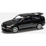 Ford Ford Escort RS Cosworth Luxury - 1:43 - Corgi / Vanguards Ford Ford Escort RS Cosworth Luxury - 1:43 - Corgi / Vanguards