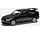 Ford Escort RS Cosworth Luxury - 1:43 - Corgi / Vanguards