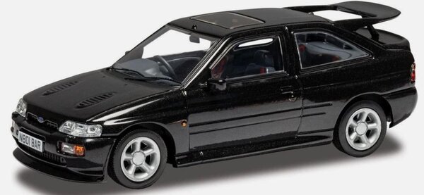 Ford Ford Escort RS Cosworth Luxury - 1:43 - Corgi / Vanguards