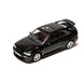 Ford Ford Escort RS Cosworth Luxury - 1:43 - Corgi / Vanguards