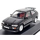 Ford Ford Escort RS Cosworth Luxury - 1:43 - Corgi / Vanguards