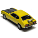 Ford Ford Capri MK I 3.0 GXL 'Richard Hammond' 1974 - 1:43 - Corgi / Vanguards Ford Ford Capri MK I 3.0 GXL 'Richard Hammond' 1974 - 1:43 - Corgi / Vanguards