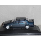 Ford Ford Sierra Sapphire RS Cosworth 4x4 - 1:43 - Corgi / Vanguards Ford Ford Sierra Sapphire RS Cosworth 4x4 - 1:43 - Corgi / Vanguards