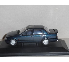 Ford Ford Sierra Sapphire RS Cosworth 4x4 - 1:43 - Corgi / Vanguards
