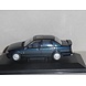 Ford Ford Sierra Sapphire RS Cosworth 4x4 - 1:43 - Corgi / Vanguards