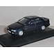 Ford Ford Sierra Sapphire RS Cosworth 4x4 - 1:43 - Corgi / Vanguards