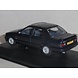 Ford Ford Sierra Sapphire RS Cosworth 4x4 - 1:43 - Corgi / Vanguards