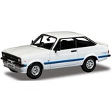 Ford Ford Escort MK II RS 1800 1975 - 1:43 - Corgi / Vanguards Ford Ford Escort MK II RS 1800 1975 - 1:43 - Corgi / Vanguards