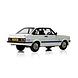 Ford Ford Escort MK II RS 1800 1975  - 1:43 - Corgi / Vanguards