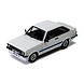 Ford Ford Escort MK II RS 1800 1975  - 1:43 - Corgi / Vanguards