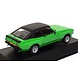 Ford Ford Capri MKII 3.0S X-Pack 1977 - 1:43 - Corgi / Vanguards