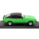 Ford Ford Capri MKII 3.0S X-Pack 1977 - 1:43 - Corgi / Vanguards