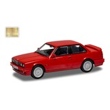 BMW BMW 325i (E30) M-Tech 2  - 1:43 - Corgi / Vanguards