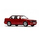 BMW BMW 325i (E30) M-Tech 2  - 1:43 - Corgi / Vanguards