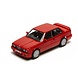 BMW BMW 325i (E30) M-Tech 2  - 1:43 - Corgi / Vanguards