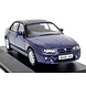 MG MG ZT+ 135CDTi  2007  - 1:43 - Corgi / Vanguards