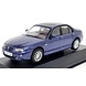 MG MG ZT+ 135CDTi  2007  - 1:43 - Corgi / Vanguards