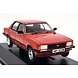 Ford Ford Cortina MK V 1.6 GL  - 1:43 - Corgi / Vanguards