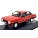 Ford Ford Cortina MK V 1.6 GL  - 1:43 - Corgi / Vanguards