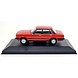 Ford Ford Cortina MK V 1.6 GL  - 1:43 - Corgi / Vanguards