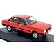 Ford Ford Cortina MK V 1.6 GL  - 1:43 - Corgi / Vanguards