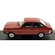 Ford Ford Escort MK II 1300 Sport 1978  - 1:43 - Corgi / Vanguards