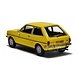 Ford Ford Fiësta MK I 1.1. Ghia 1976  - 1:43 - Corgi / Vanguards