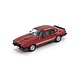 Ford Ford Capri MKIII 2.0S 1983 - 1:43 - Corgi / Vanguards