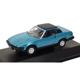 Triumph Triumph TR7 2.0 FHC 1981 - 1:43 - Corgi / Vanguards Triumph Triumph TR7 2.0 FHC 1981 - 1:43 - Corgi / Vanguards