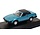 Triumph TR7 2.0 FHC 1981 - 1:43 - Corgi / Vanguards