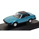Triumph Triumph TR7 2.0 FHC 1981 - 1:43 - Corgi / Vanguards