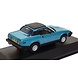 Triumph Triumph TR7 2.0 FHC 1981 - 1:43 - Corgi / Vanguards