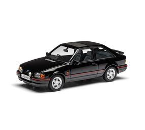 Ford Ford Escort MK IV XR3i 1990  - 1:43 - Corgi / Vanguards
