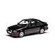 Ford Ford Escort MK IV XR3i 1990  - 1:43 - Corgi / Vanguards