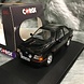 Ford Ford Escort MK IV XR3i 1990  - 1:43 - Corgi / Vanguards