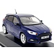 Ford Ford Focus MK III ST 2016 - 1:43 - Corgi / Vanguards Ford Ford Focus MK III ST 2016 - 1:43 - Corgi / Vanguards